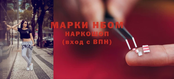 соль ск Абаза