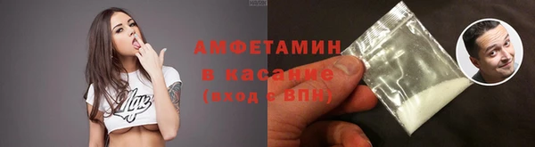 ECSTASY Алзамай