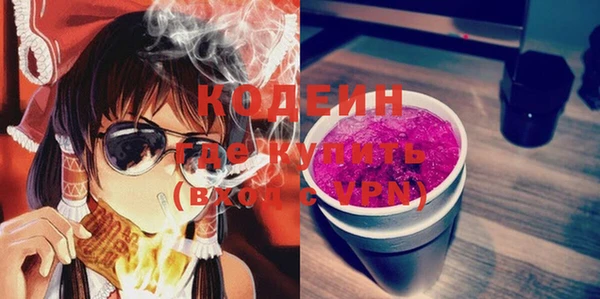 ECSTASY Алзамай