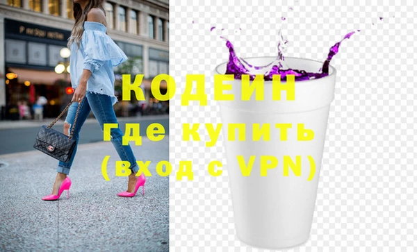 ECSTASY Алзамай