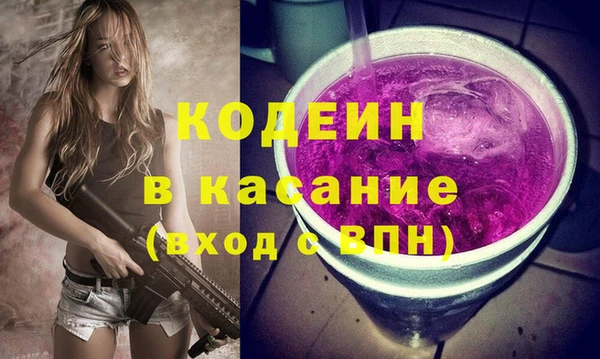 ECSTASY Алзамай