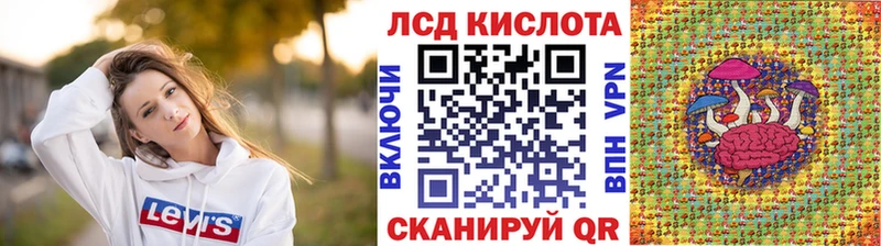 Наркотические марки 1500мкг  продажа наркотиков  kraken   Пошехонье 