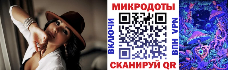 OMG как войти Пошехонье Галлюциногенные грибы ЛСД